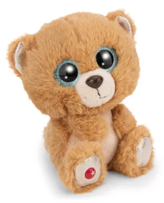Produktbild von NICI Kuscheltier GLUBSCHIS Bär Bonno