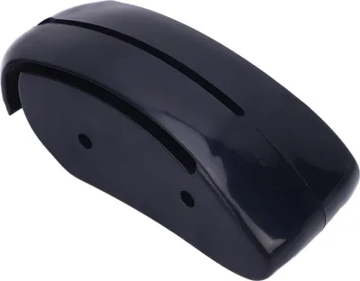 Obrázek produktu pro Pomůcka pro psaní a kreslení, ergonomický design a pomoc při kreslení s oboustranným psacím nástrojem Velká základna a lehká konstrukce Pomůcka pro psaní