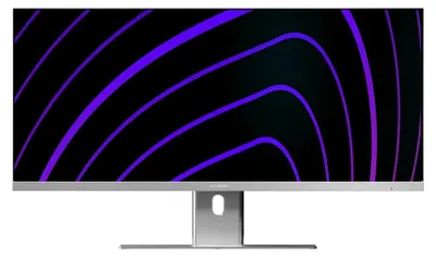 Immagine prodotto di Edge 34 Ultrawide Wqhd