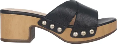 Image de Wonders Marta - sandale femme