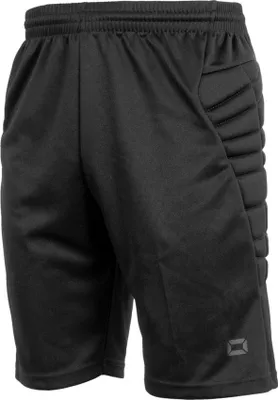 Immagine prodotto di Pantaloni Portiere Stanno - XL