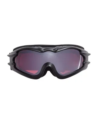 Produktbild von Jobe Goggles Black PWC Jetski Wassersportbrille Sonnenbrille Sportbrille Kiten