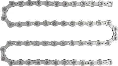 Immagine prodotto di Catena Miche 9V 138 maglie mtb/e-bike argento