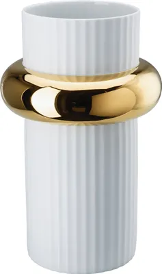 Produktbild von Rosenthal 14476-426270-26038, Porzellan, Ode, 380 mm