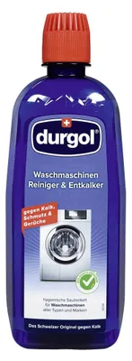 Produktbild von Durgol 7640170982084
