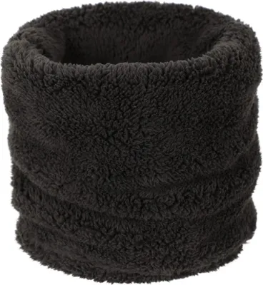 Produktbild von Mountain Warehouse - Schlauchschal für Kinder MW1562 (Einheitsgröße) (Schwarz)