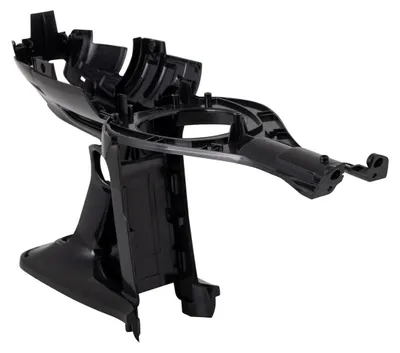 Immagine prodotto di Rowenta corpo struttura scopa Air Force 360 Essential 260 RH7320 RH9039 RH9086