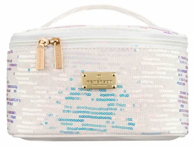 Image de Sacs de sport Peterson PTNKOSDA1887807