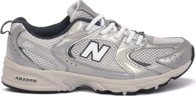 Obrázek produktu pro Boty New Balance PZ530KA