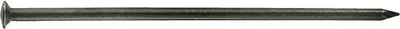 Produktbild von Connex Stahlstifte 2,0 x 30 mm