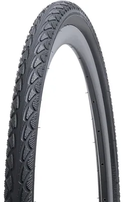 Obrázek produktu pro Pneumatika na kolo, rozměr 700x38C, skládací, 28 palců, pro gravel kola, rozměr 40-622