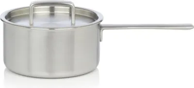 Produktbild von Kochtopf, 16 cm - Habonne King
