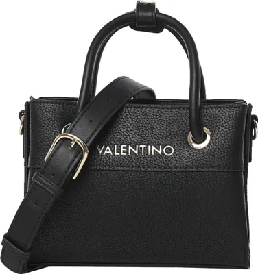 Produktbild von Valentino Bags Handtasche Alexia Shopping 805 21 x 10 x 14