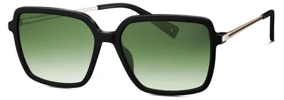 Image de Lunettes de soleil BRENDEL pour adultes