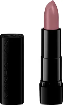 Produktbild von MH Lasting Perfect Matte LS 600 4.5