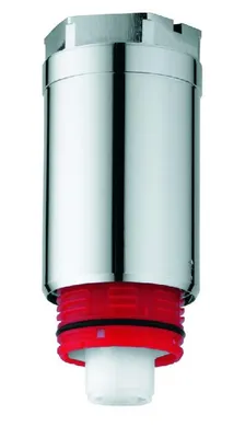 Produktbild von GROHE 43982000, Mehrfarbig