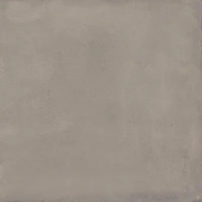 Productafbeelding van CASA39, keramische tegels met cementlook, 60x60 cm, Ragno Replace