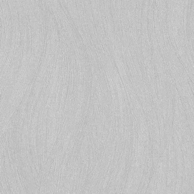 Produktbild von Strukturtapete 10317-31 Vliestapete Streifen Wellen 0.53 x 10.05 m Erismann Evolution Grau