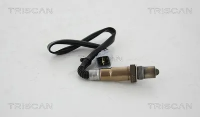 Produktbild von TRISCAN Lambdasonde für TOYOTA Yaris Schrägheck (P9) vor-Kat 8845 10016