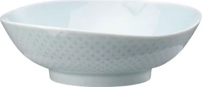 Produktbild von Rosenthal Junto Opal Green Bowl 15 cm