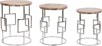 Produktbild von Fijalo Meti_MB208607, 495 mm, 620 mm