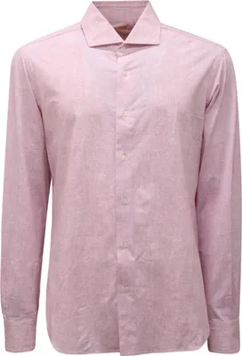 Produktbild von 4804AT camicia uomo ORIAN FUNCTIONAL GARMENT man tech shirt