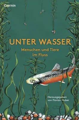 Immagine prodotto di Unter Wasser