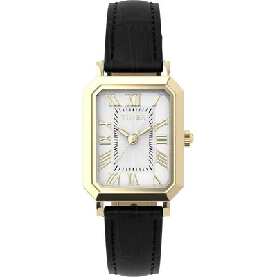 Image de Montre  Timex TW2Y71900 noire