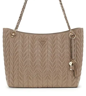 Produktbild von Cheryl 2 Comp Tote