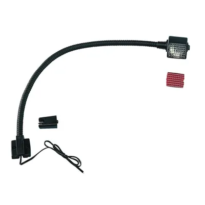 Productafbeelding van Lampa 71995, 195 mm, 60 mm, 330 mm