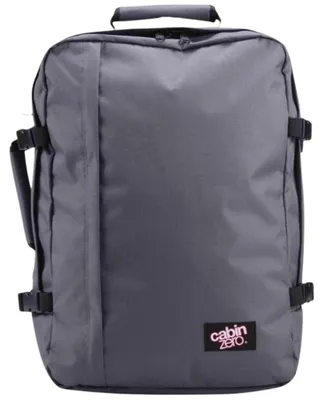 Zdjęcie produktu dla Plecak Cabin Zero Classic Backpack dla Uni