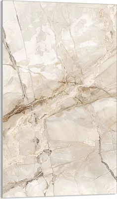 Produktbild von Glasschneidebrett 30x52 Marmor