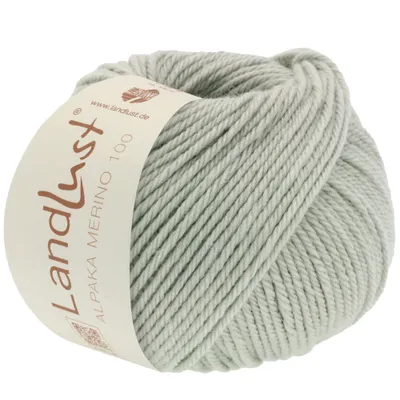 A ball of yarn on a white background.