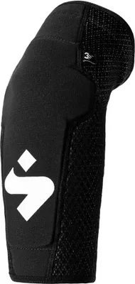 Produktbild von Sweet Protection Light Knieschoner Schwarz S Schwarz S