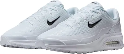 Immagine prodotto di Scarpe da ginnastica Nike da uomo, bianco (bianco), taglia 44