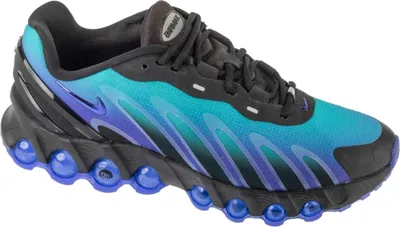 Produktbild von Nike Dn8 FQ7860-500, Sneaker, Herren, Blau