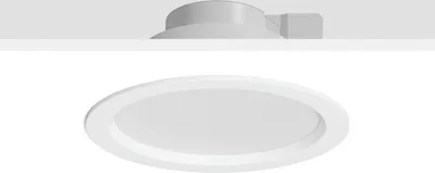Produktbild von RZB LED-Downlight 901701.002