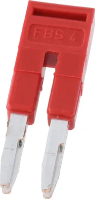Zdjęcie produktu dla Zworka Phoenix Contact FBS 2-4 3030116