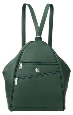 Imagen del producto de Canaletto Bolsos TPD460S220A