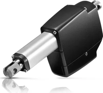 Obrázek produktu pro Linak LA25 24V Actuator IC Advanced 1.500N 250mm