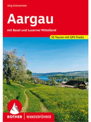 Produktbild von Aargau