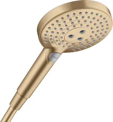 Zdjęcie produktu dla Handbrause Raindance Select S 120 EcoSmart BBR