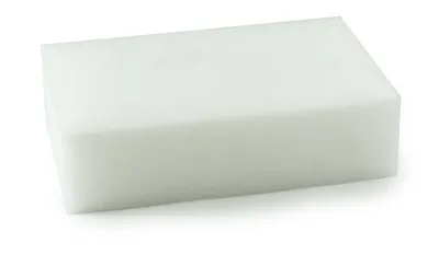 Zdjęcie produktu dla Nano gąbka
