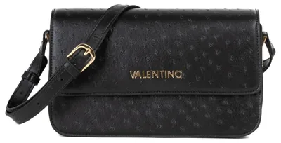 Obrázek produktu pro Valentino Bags Vbsaay10Str Rossy Re Černý