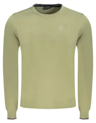 Produktbild von North Sails Pullover 699830000ve0421xl, Größe: 182