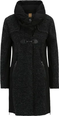 Produktbild von Gil Bret Winterjacke für Damen