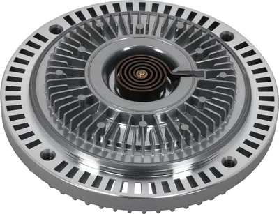 Produktbild von Kš¹hlerventilator Kupplung for Audi A4 2.8L 1996-2001 078121350
