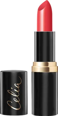 Immagine prodotto di Rossetto Celia Satin Tonalità S 01