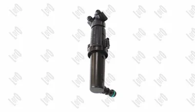 Produktbild von ABAKUS Waschwasserdüse Scheinwerferreinigung 103-03-038 Rechts für AUDI Q5 (8RB)
