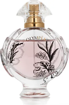 Immagine prodotto di Paco Rabanne Olympéa Blossom EDP Florale 30 ml W